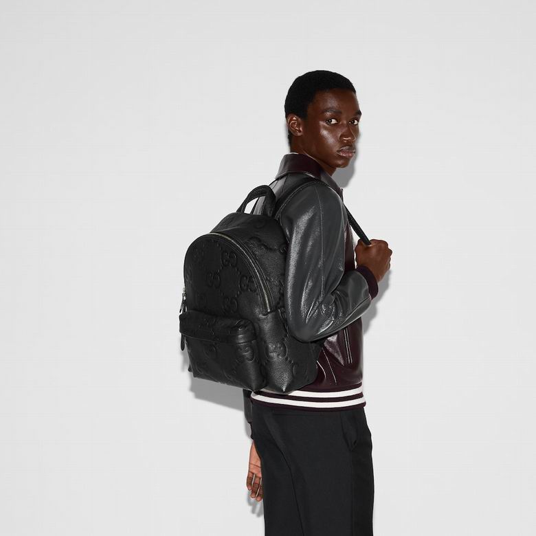 819065 35.5X40X17cm MP 2