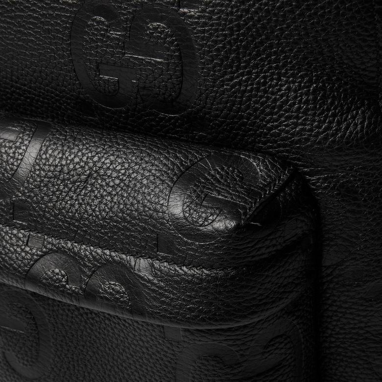 819065 35.5X40X17cm MP 3