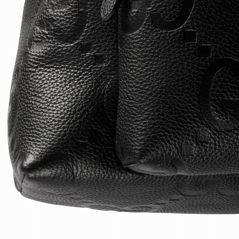 819065 35.5X40X17cm MP 7