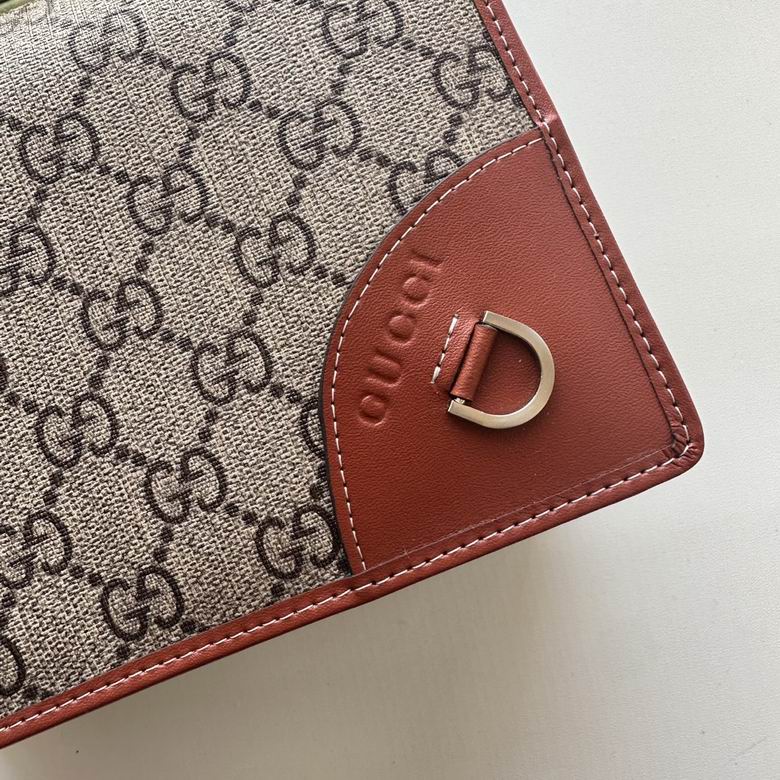 820688 20X12.5X5cm DF 3