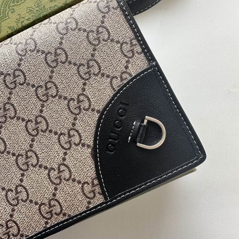 820688 20X12.5X5cm DF 3