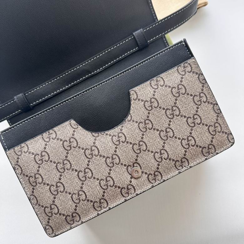 820688 20X12.5X5cm DF 6