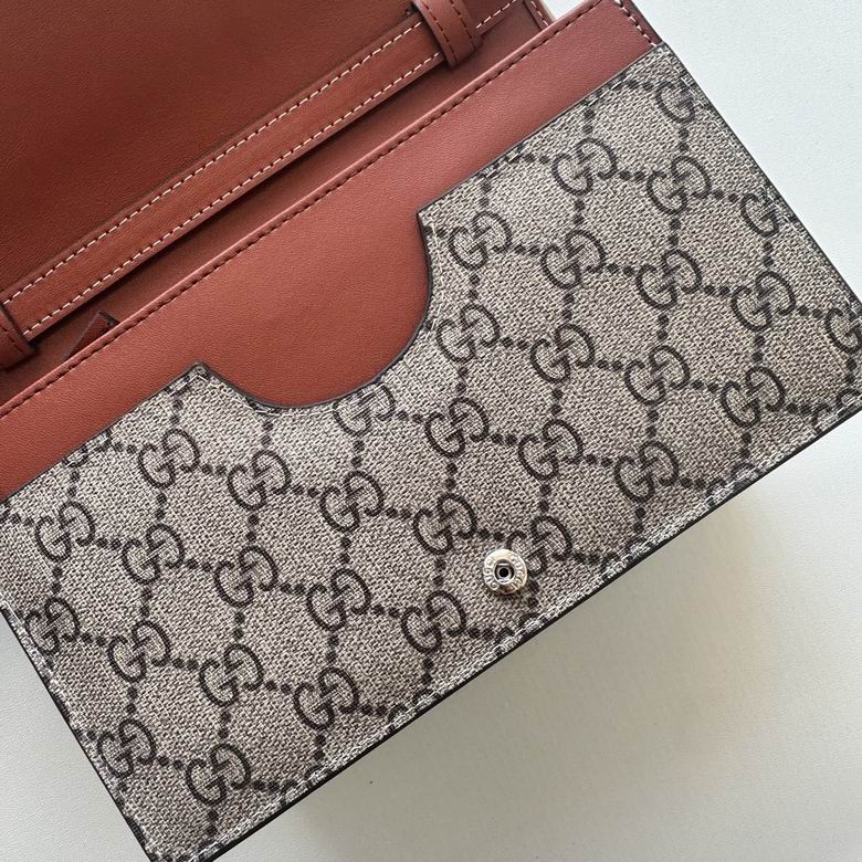 820688 20X12.5X5cm DF 7