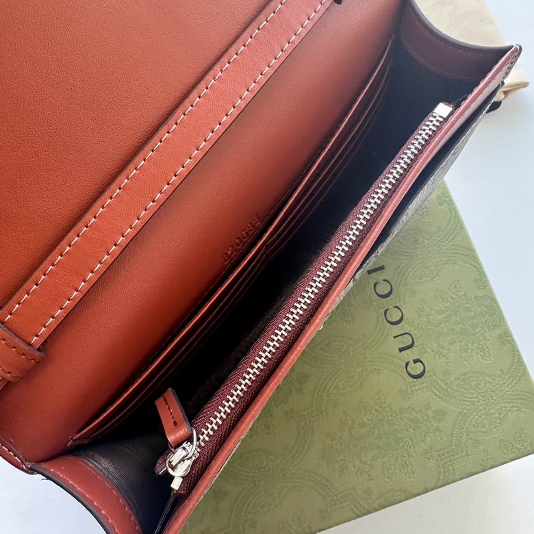 820688 20X12.5X5cm DF 8