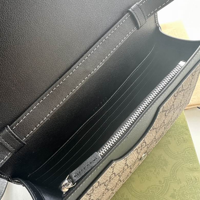 820688 20X12.5X5cm DF 8