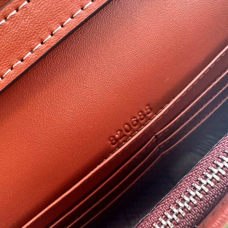 820688 20X12.5X5cm DF 9