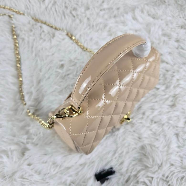 8259 20X12X6cm XMY 5色 13