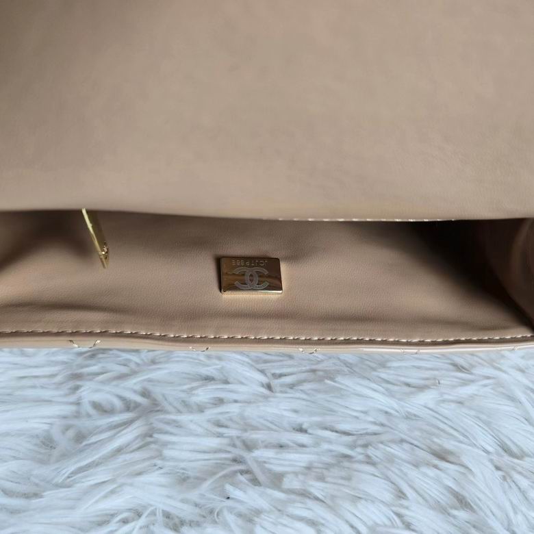 8259 20X12X6cm XMY 5色 16