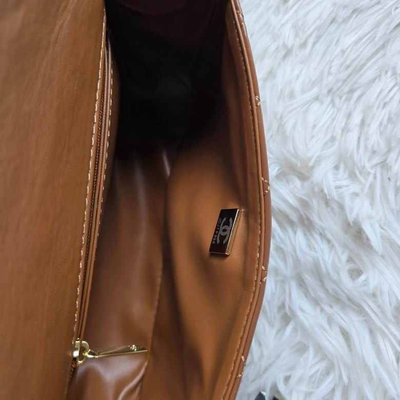 8259 20X12X6cm XMY 5色 25