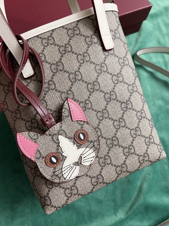 831899 20X15X5cm DF 4色 10