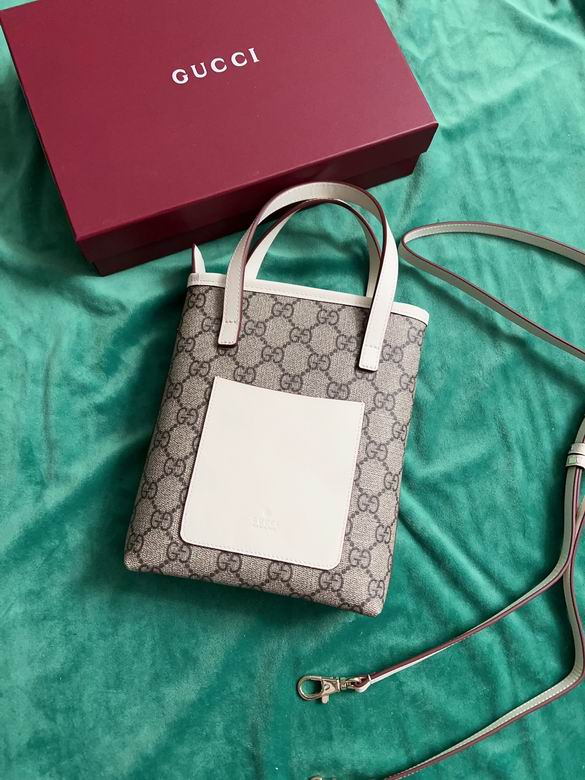 831899 20X15X5cm DF 4色 11