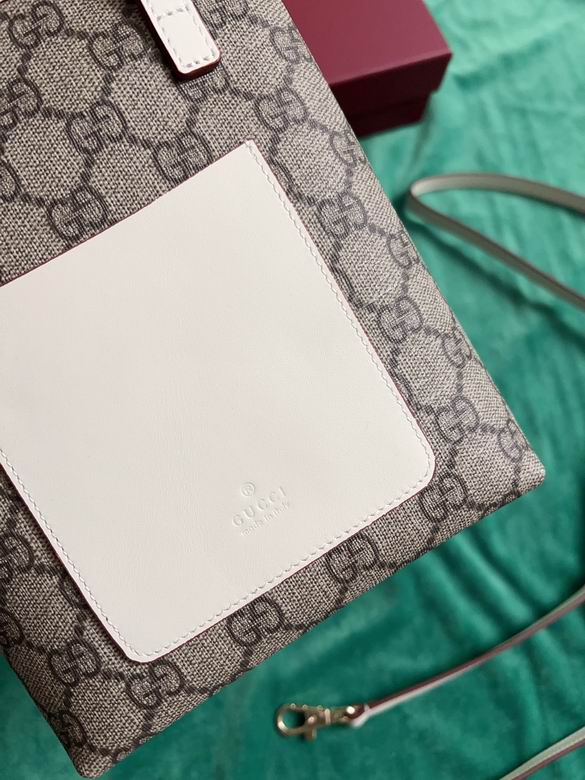 831899 20X15X5cm DF 4色 12