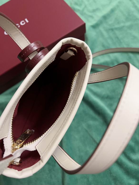 831899 20X15X5cm DF 4色 13