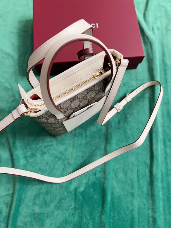 831899 20X15X5cm DF 4色 14