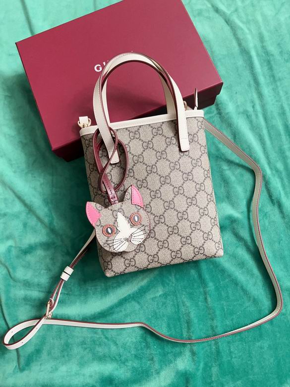 831899 20X15X5cm DF 4色 15