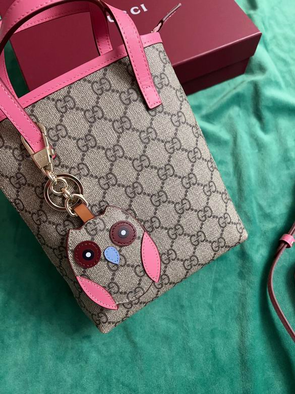 831899 20X15X5cm DF 4色 19