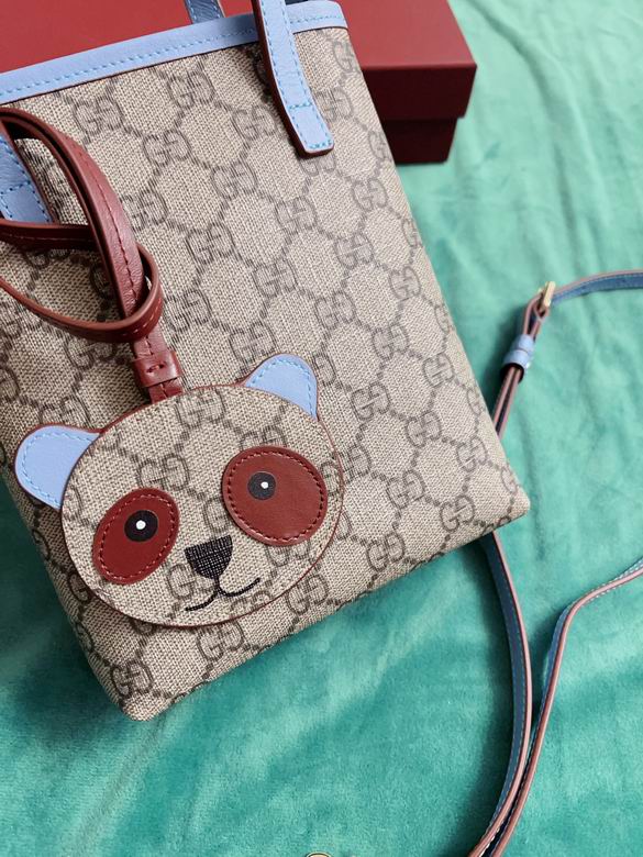 831899 20X15X5cm DF 4色 1