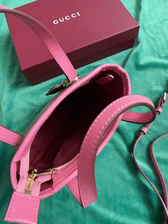 831899 20X15X5cm DF 4色 22