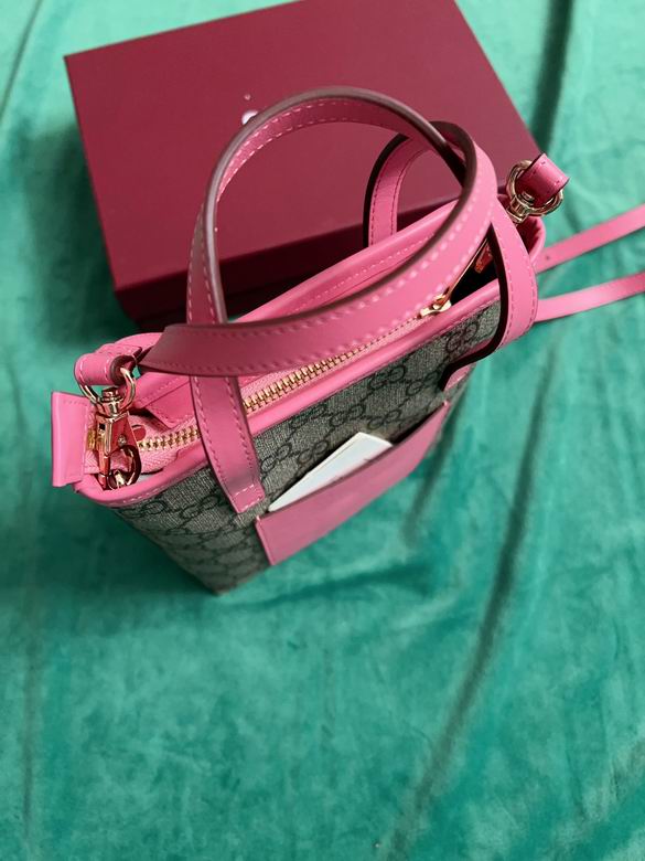 831899 20X15X5cm DF 4色 23