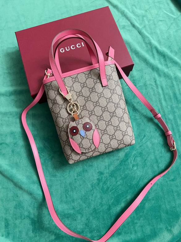 831899 20X15X5cm DF 4色 25