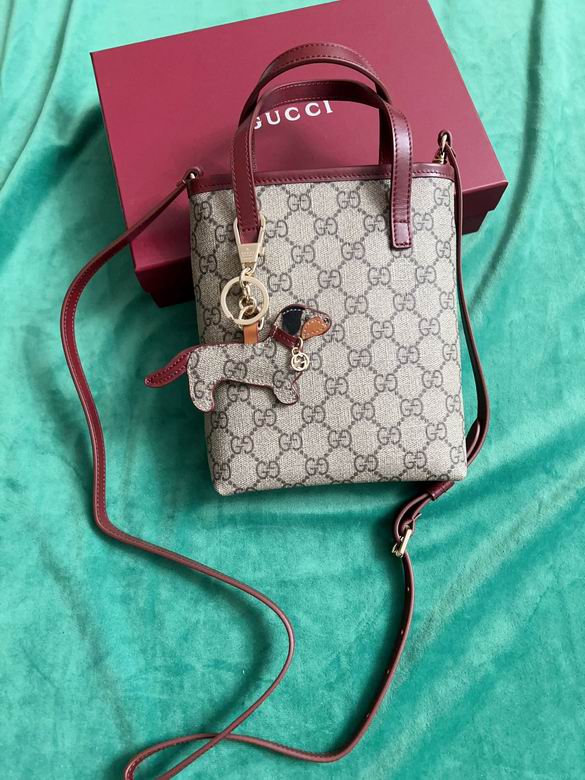 831899 20X15X5cm DF 4色 27