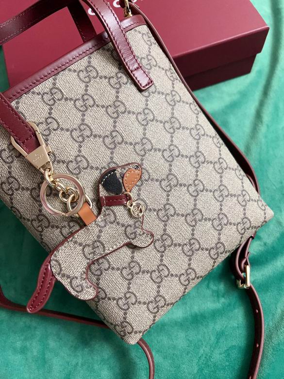 831899 20X15X5cm DF 4色 28