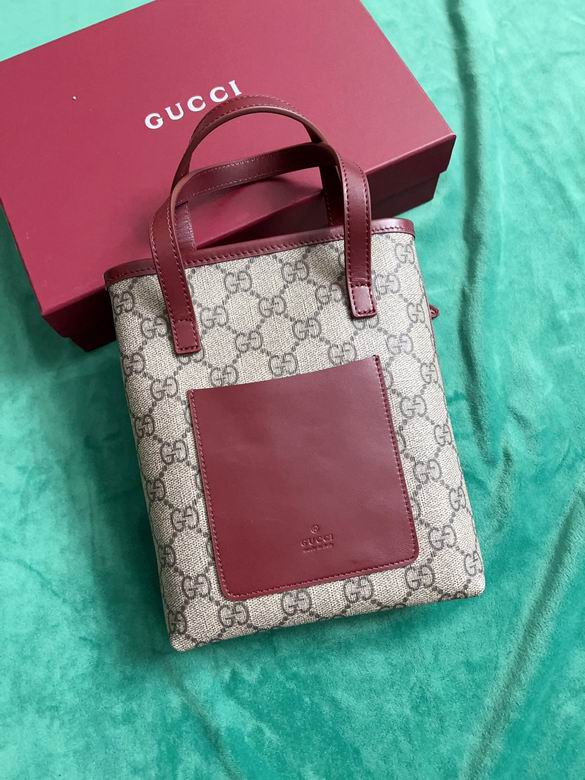 831899 20X15X5cm DF 4色 29