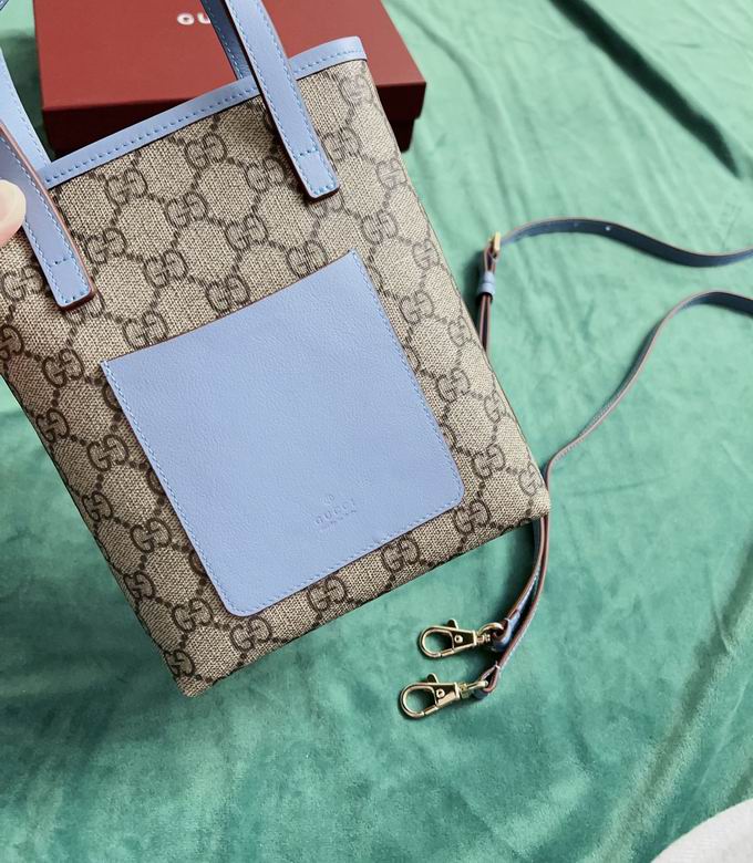 831899 20X15X5cm DF 4色 2