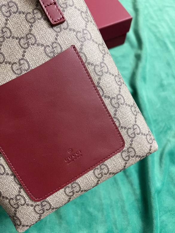 831899 20X15X5cm DF 4色 30