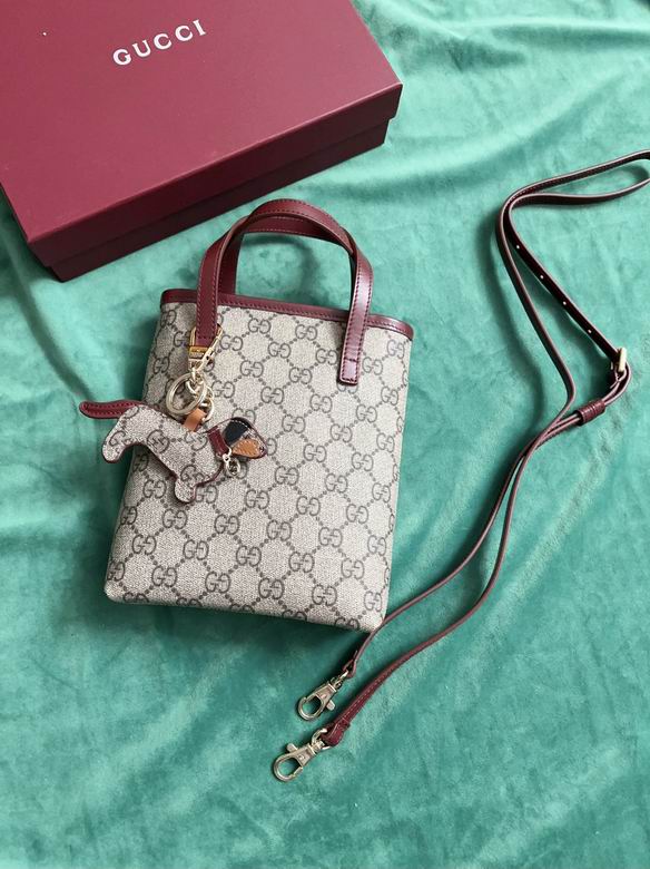 831899 20X15X5cm DF 4色 31