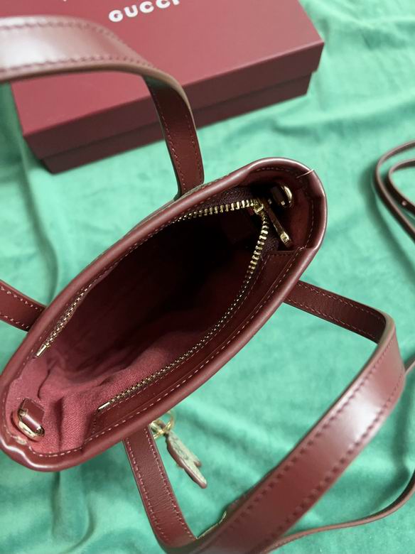 831899 20X15X5cm DF 4色 32