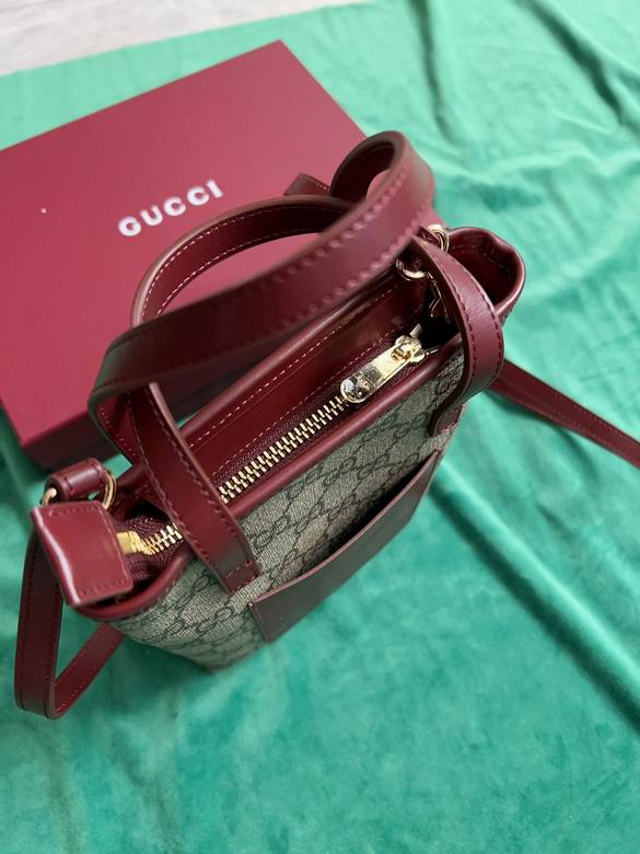 831899 20X15X5cm DF 4色 33