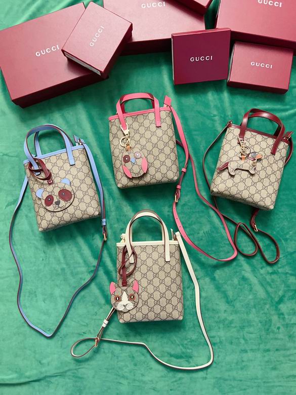 831899 20X15X5cm DF 4色 34