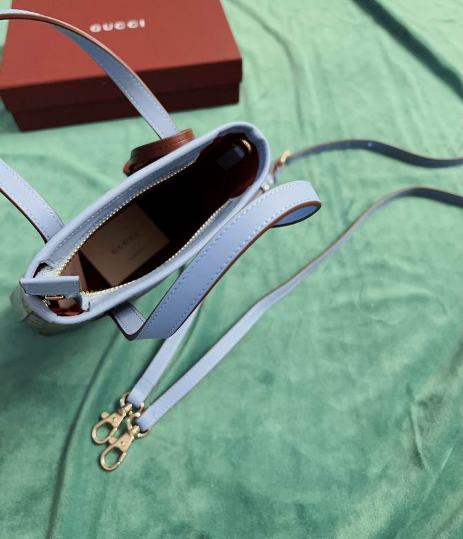 831899 20X15X5cm DF 4色 3