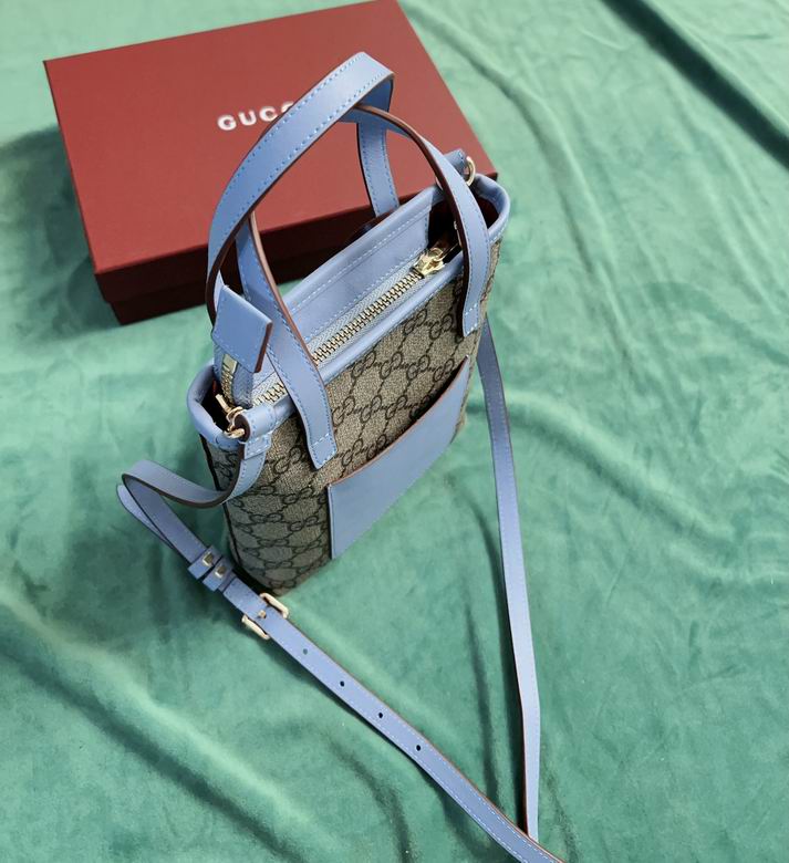 831899 20X15X5cm DF 4色 4