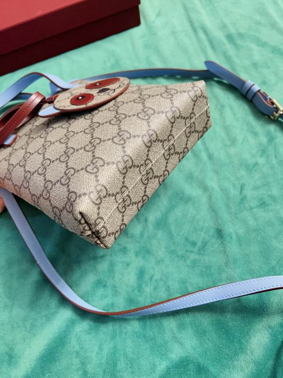 831899 20X15X5cm DF 4色 5