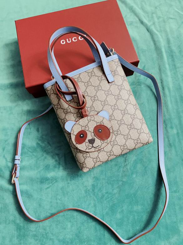 831899 20X15X5cm DF 4色 6