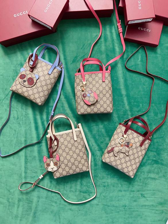 831899 20X15X5cm DF 4色 7