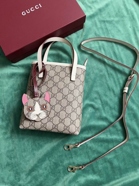 831899 20X15X5cm DF 4色 9