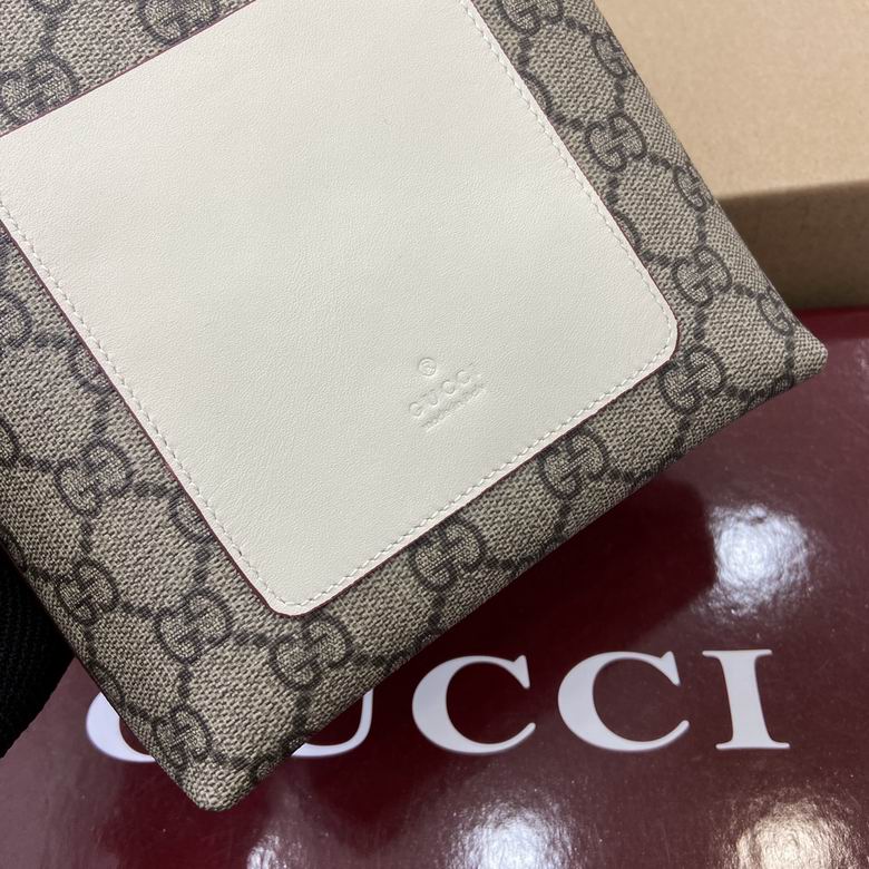 831899 20X15X5cm MP 4色 12