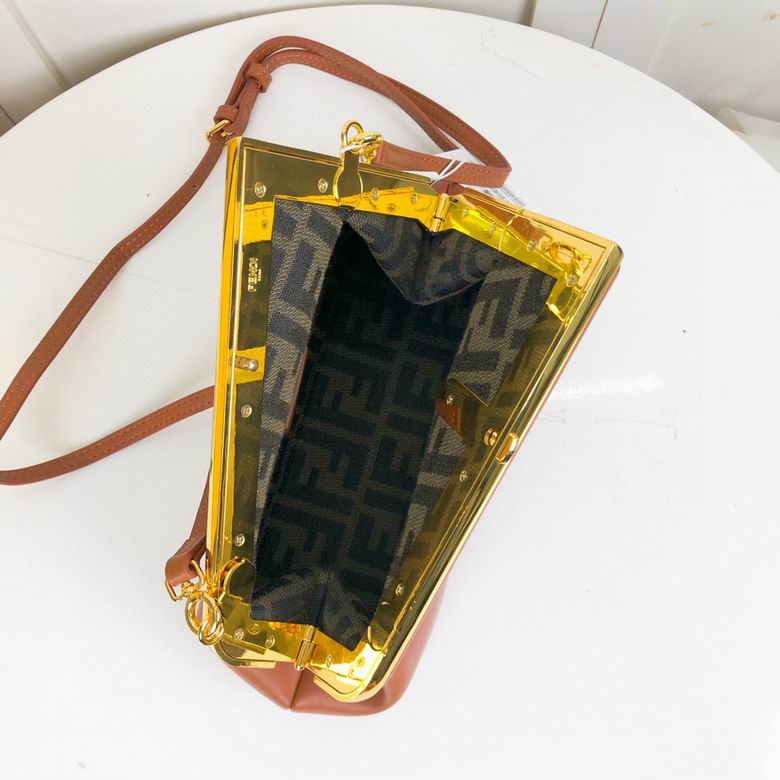 832 26X9.5X18cm XMY 6色 17