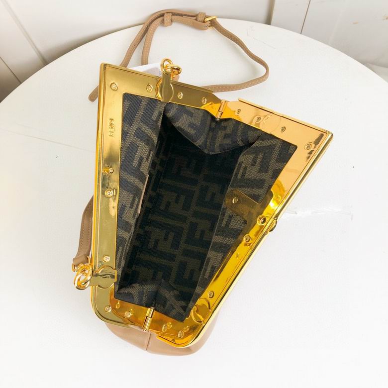 832 26X9.5X18cm XMY 6色 26