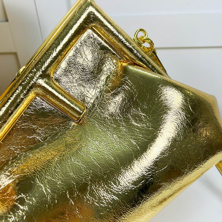 832 26X9.5X18cm XMY 6色 30