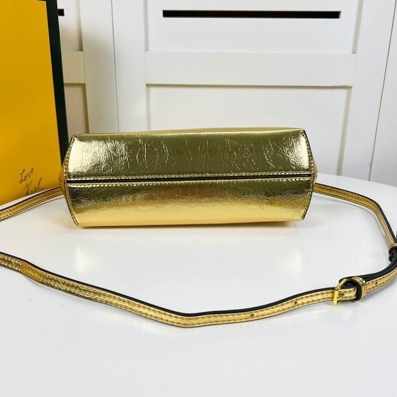 832 26X9.5X18cm XMY 6色 31