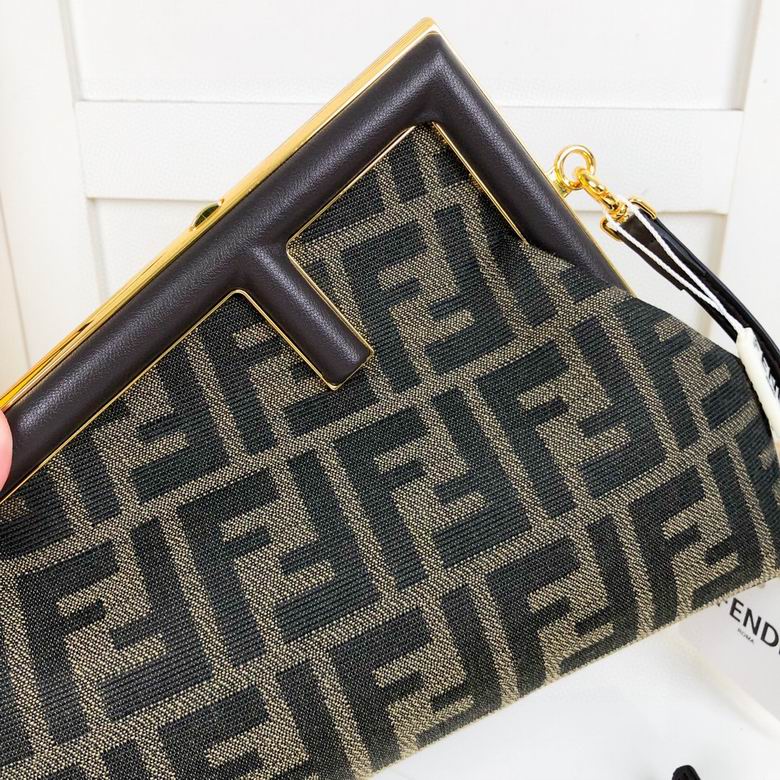 832 26X9.5X18cm XMY 6色 3