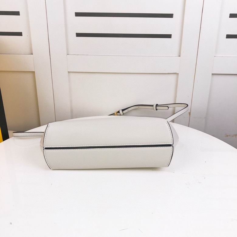 832 26X9.5X18cm XMY 6色 40