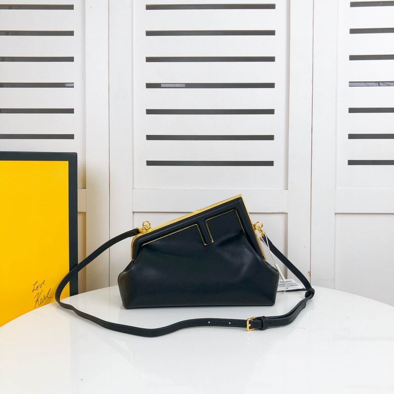 832 26X9.5X18cm XMY 6色 44