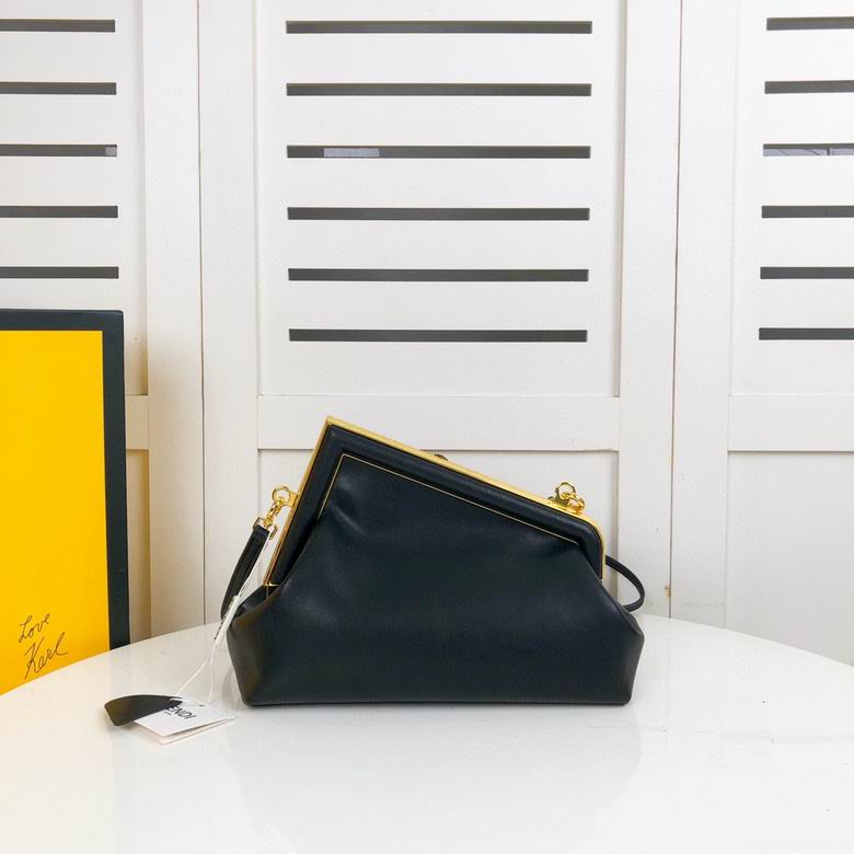 832 26X9.5X18cm XMY 6色 45