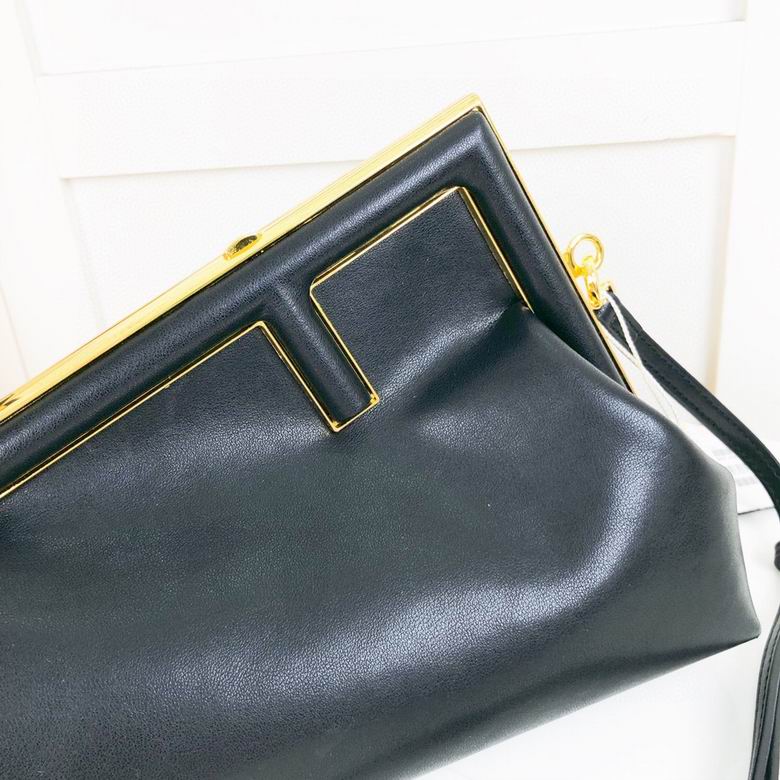 832 26X9.5X18cm XMY 6色 46