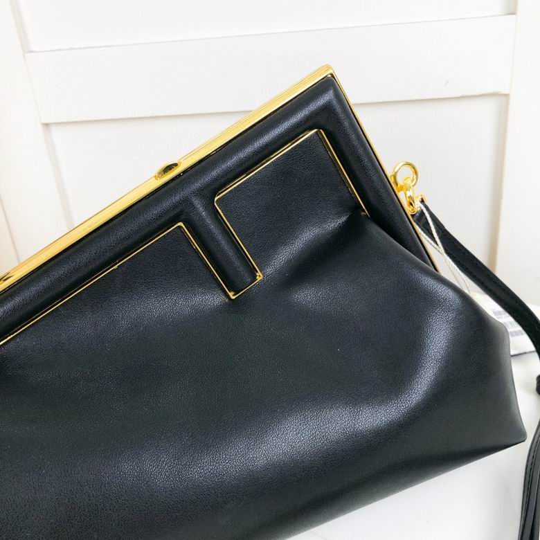 832 26X9.5X18cm XMY 6色 48